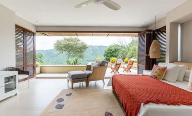 ALQUILO LINDA FINCA EL ZAFIRO LLAMANOS 📞📞👉 AL3008910472 FINCA EN TOTAL PRIVACIDAD Y AIRE FRESCO Y PURO!!