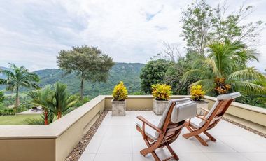 ALQUILO LINDA FINCA EL ZAFIRO LLAMANOS 📞📞👉 AL3008910472 FINCA EN TOTAL PRIVACIDAD Y AIRE FRESCO Y PURO!!