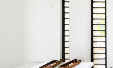 ALQUILO LINDA FINCA EL ZAFIRO LLAMANOS 📞📞👉 AL3008910472 FINCA EN TOTAL PRIVACIDAD Y AIRE FRESCO Y PURO!!