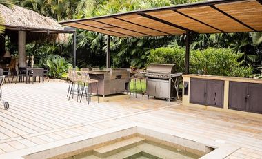 ALQUILO LINDA FINCA EL ZAFIRO LLAMANOS 📞📞👉 AL3008910472 FINCA EN TOTAL PRIVACIDAD Y AIRE FRESCO Y PURO!!