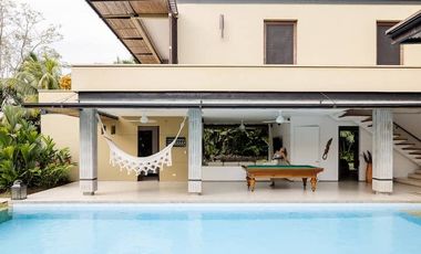 ALQUILO LINDA FINCA EL ZAFIRO LLAMANOS 📞📞👉 AL3008910472 FINCA EN TOTAL PRIVACIDAD Y AIRE FRESCO Y PURO!!