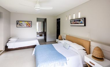 ALQUILO LINDA FINCA EL ZAFIRO LLAMANOS 📞📞👉 AL3008910472 FINCA EN TOTAL PRIVACIDAD Y AIRE FRESCO Y PURO!!