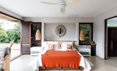 ALQUILO LINDA FINCA EL ZAFIRO LLAMANOS 📞📞👉 AL3008910472 FINCA EN TOTAL PRIVACIDAD Y AIRE FRESCO Y PURO!!