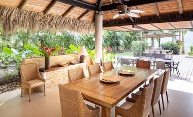 ALQUILO LINDA FINCA EL ZAFIRO LLAMANOS 📞📞👉 AL3008910472 FINCA EN TOTAL PRIVACIDAD Y AIRE FRESCO Y PURO!!