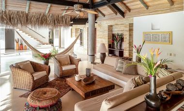 ALQUILO LINDA FINCA EL ZAFIRO LLAMANOS 📞📞👉 AL3008910472 FINCA EN TOTAL PRIVACIDAD Y AIRE FRESCO Y PURO!!