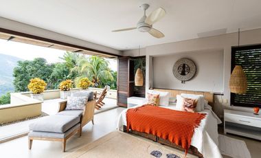 ALQUILO LINDA FINCA EL ZAFIRO LLAMANOS 📞📞👉 AL3008910472 FINCA EN TOTAL PRIVACIDAD Y AIRE FRESCO Y PURO!!