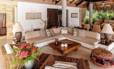 ALQUILO LINDA FINCA EL ZAFIRO LLAMANOS 📞📞👉 AL3008910472 FINCA EN TOTAL PRIVACIDAD Y AIRE FRESCO Y PURO!!