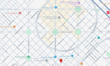 CASA EN VENTA REMATE HIPOTECARIO UNICAMENTE PAGOS DE CONTADO