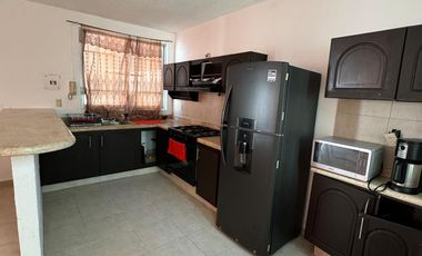 EN VENTA VILLA EN ACAPULCO DORADO FRACCIONAMIENTO COSTA AZUL