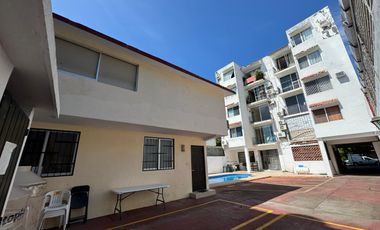 EN VENTA VILLA EN ACAPULCO DORADO FRACCIONAMIENTO COSTA AZUL