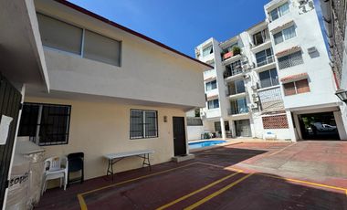 EN VENTA VILLA EN ACAPULCO DORADO FRACCIONAMIENTO COSTA AZUL