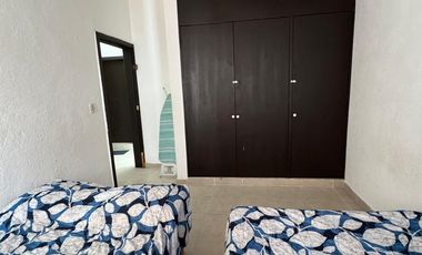 EN VENTA VILLA EN ACAPULCO DORADO FRACCIONAMIENTO COSTA AZUL