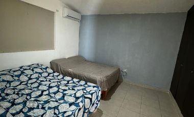 EN VENTA VILLA EN ACAPULCO DORADO FRACCIONAMIENTO COSTA AZUL