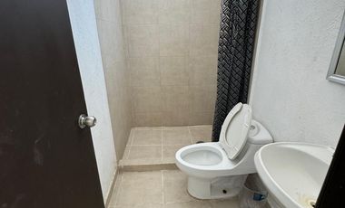 EN VENTA VILLA EN ACAPULCO DORADO FRACCIONAMIENTO COSTA AZUL