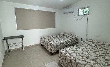 EN VENTA VILLA EN ACAPULCO DORADO FRACCIONAMIENTO COSTA AZUL