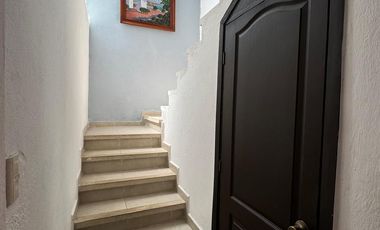 EN VENTA VILLA EN ACAPULCO DORADO FRACCIONAMIENTO COSTA AZUL