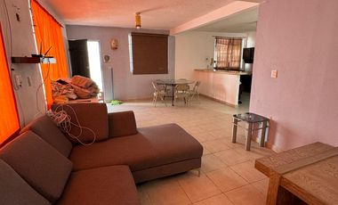 EN VENTA VILLA EN ACAPULCO DORADO FRACCIONAMIENTO COSTA AZUL