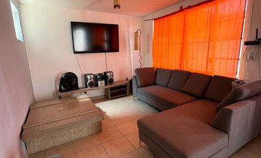 EN VENTA VILLA EN ACAPULCO DORADO FRACCIONAMIENTO COSTA AZUL