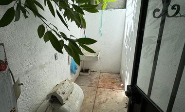 EN VENTA VILLA EN ACAPULCO DORADO FRACCIONAMIENTO COSTA AZUL