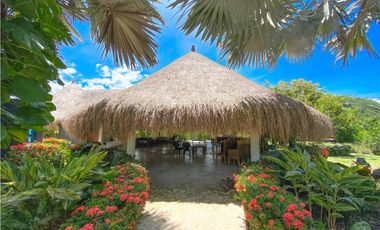 ALQUILO MARAVILLOSA FINCA CAMPOBELLO EN VILLETA LLAMANOS 📞📞👉 AL3244243030 DISPONIBLE PARA TEMPORADA DE VACACIONES