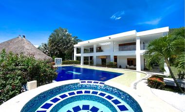 ALQUILO MARAVILLOSA FINCA CAMPOBELLO EN VILLETA LLAMANOS 📞📞👉 AL3244243030 DISPONIBLE PARA TEMPORADA DE VACACIONES