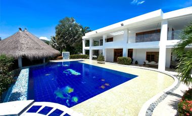 ALQUILO MARAVILLOSA FINCA CAMPOBELLO EN VILLETA LLAMANOS 📞📞👉 AL3244243030 DISPONIBLE PARA TEMPORADA DE VACACIONES