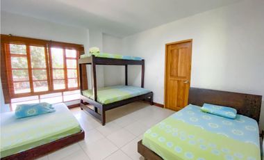 ALQUILO MARAVILLOSA FINCA CAMPOBELLO EN VILLETA LLAMANOS 📞📞👉 AL3244243030 DISPONIBLE PARA TEMPORADA DE VACACIONES