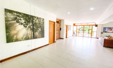 ALQUILO MARAVILLOSA FINCA CAMPOBELLO EN VILLETA LLAMANOS 📞📞👉 AL3244243030 DISPONIBLE PARA TEMPORADA DE VACACIONES