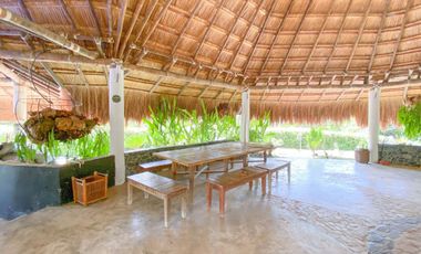 ALQUILO MARAVILLOSA FINCA CAMPOBELLO EN VILLETA LLAMANOS 📞📞👉 AL3244243030 DISPONIBLE PARA TEMPORADA DE VACACIONES