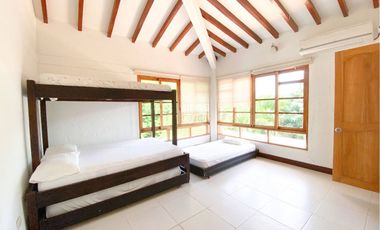 ALQUILO MARAVILLOSA FINCA CAMPOBELLO EN VILLETA LLAMANOS 📞📞👉 AL3244243030 DISPONIBLE PARA TEMPORADA DE VACACIONES
