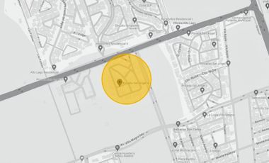 Casa en PreVenta en Residencial San Ángel V.