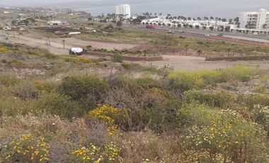 Venta de Terreno en Residencial Lomas De San Rafael, Cerca de Playas de Rosarito