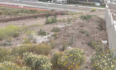Venta de Terreno en Residencial Lomas De San Rafael, Cerca de Playas de Rosarito