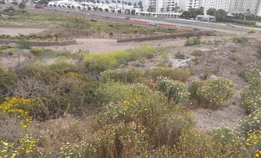 Venta de Terreno en Residencial Lomas De San Rafael, Cerca de Playas de Rosarito