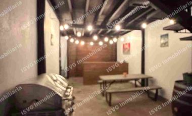 Casa Amueblada en Renta Viñedos del Mar