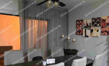 Casa Amueblada en Renta Viñedos del Mar