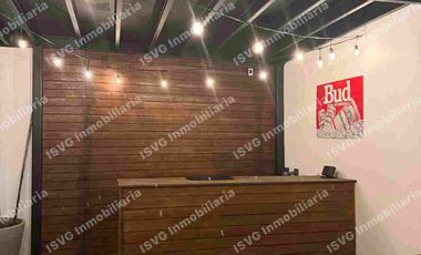 Casa Amueblada en Renta Viñedos del Mar