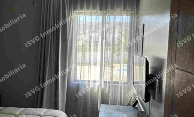 Casa Amueblada en Renta Viñedos del Mar