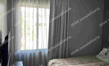 Casa Amueblada en Renta Viñedos del Mar