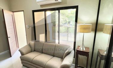 BRAND NEW DUPLEX IN KATARUNGAN VILLAGE