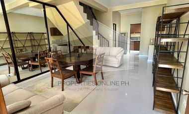 BRAND NEW DUPLEX IN KATARUNGAN VILLAGE