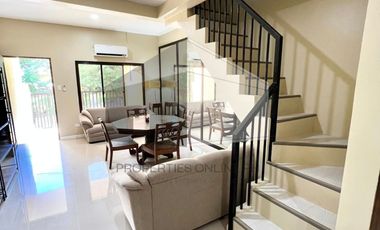 BRAND NEW DUPLEX IN KATARUNGAN VILLAGE