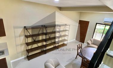 BRAND NEW DUPLEX IN KATARUNGAN VILLAGE