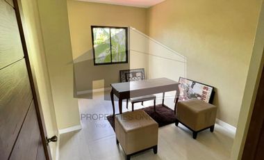 BRAND NEW DUPLEX IN KATARUNGAN VILLAGE