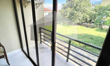 BRAND NEW DUPLEX IN KATARUNGAN VILLAGE