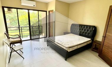 BRAND NEW DUPLEX IN KATARUNGAN VILLAGE