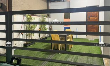 Multinational Village 3 Bedrooms 3BR House and Lot for Sale in Paranaque City