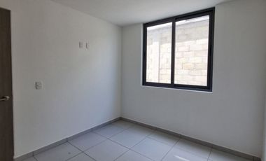 RENTA UN HERMOSO DEPARTAMENTO EN PLANTA BAJA Y DIFRUTA DEL MEJOR AMBIENTE EN ZONA ESMERALDA, SAN MATEO ATENCO