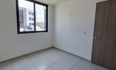 RENTA UN HERMOSO DEPARTAMENTO EN PLANTA BAJA Y DIFRUTA DEL MEJOR AMBIENTE EN ZONA ESMERALDA, SAN MATEO ATENCO