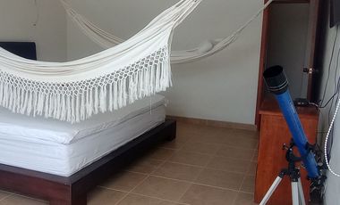 VENDO  BELLA   PROPIEDAD  EN  LA  VEGA